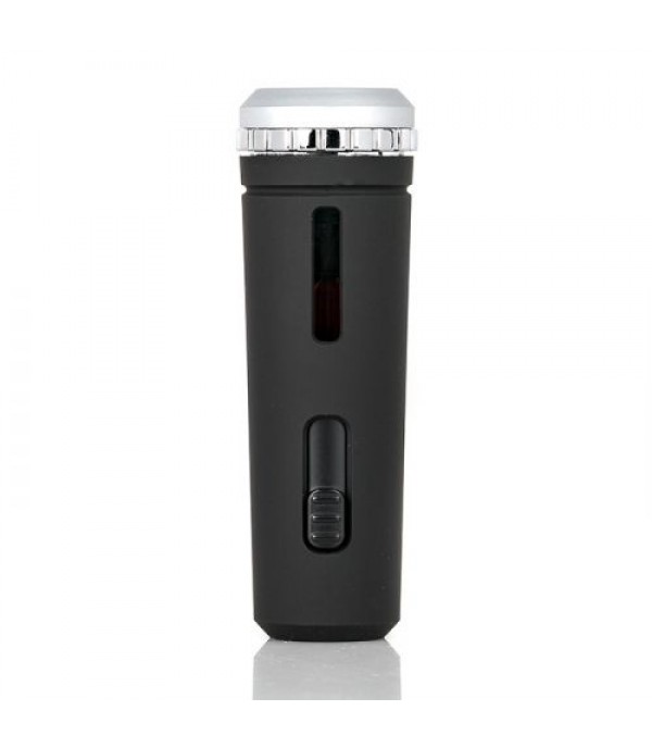 YoCan UNI Universal Portable Vaporizer Mod