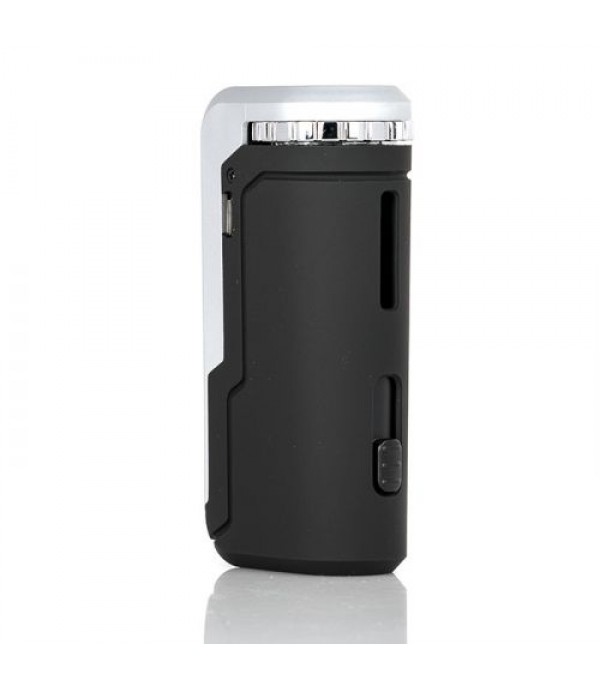 YoCan UNI Universal Portable Vaporizer Mod