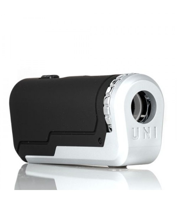 YoCan UNI Universal Portable Vaporizer Mod