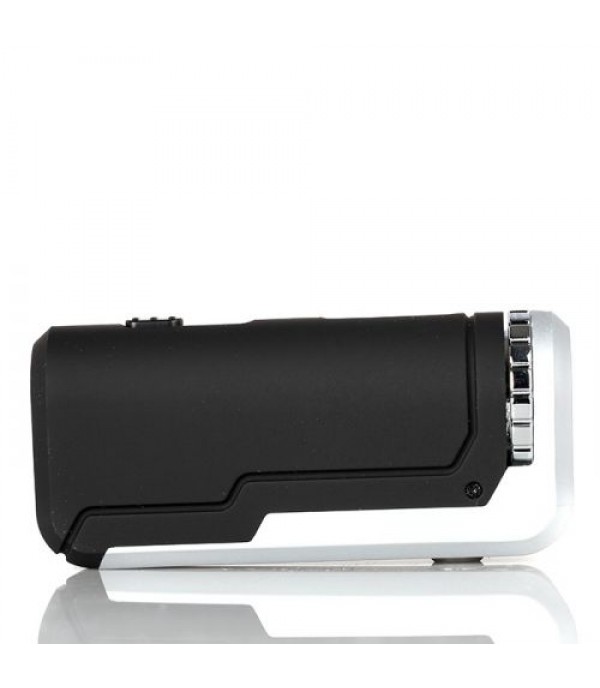 YoCan UNI Universal Portable Vaporizer Mod