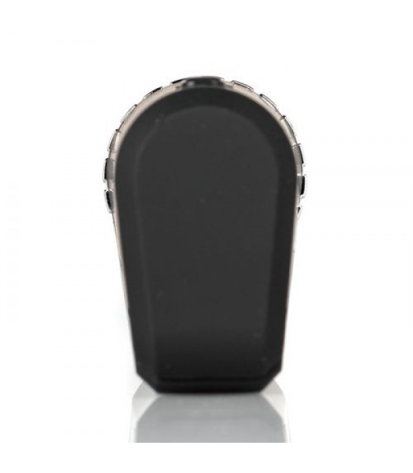 YoCan UNI Universal Portable Vaporizer Mod