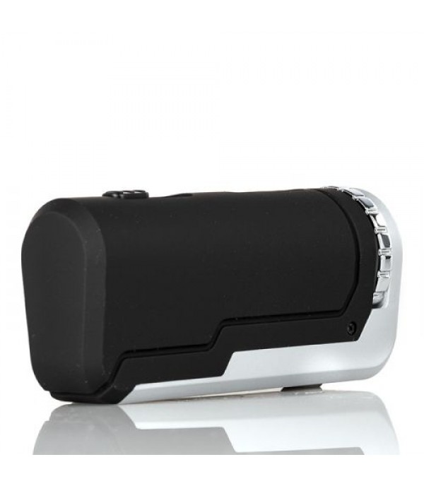 YoCan UNI Universal Portable Vaporizer Mod