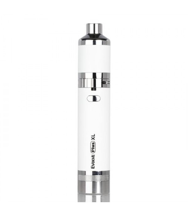 YoCan EVOLVE Plus XL Vaporizer Kit
