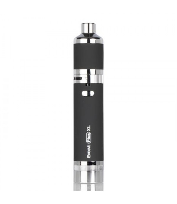 YoCan EVOLVE Plus XL Vaporizer Kit