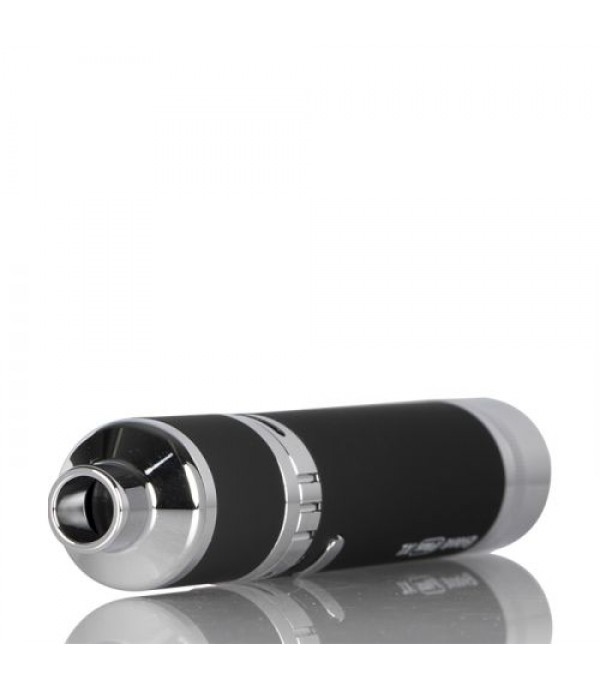 YoCan EVOLVE Plus XL Vaporizer Kit