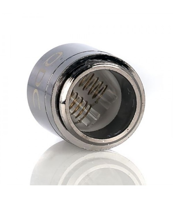 YoCan ARMOR QDC Replacement Coils
