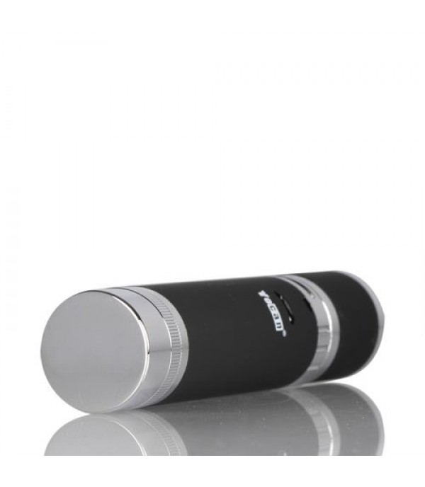 YoCan EVOLVE Plus XL Vaporizer Kit