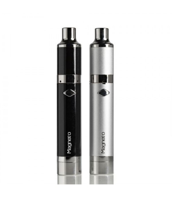 YoCan MAGNETO Vaporizer Kit