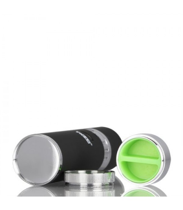YoCan EVOLVE Plus XL Vaporizer Kit