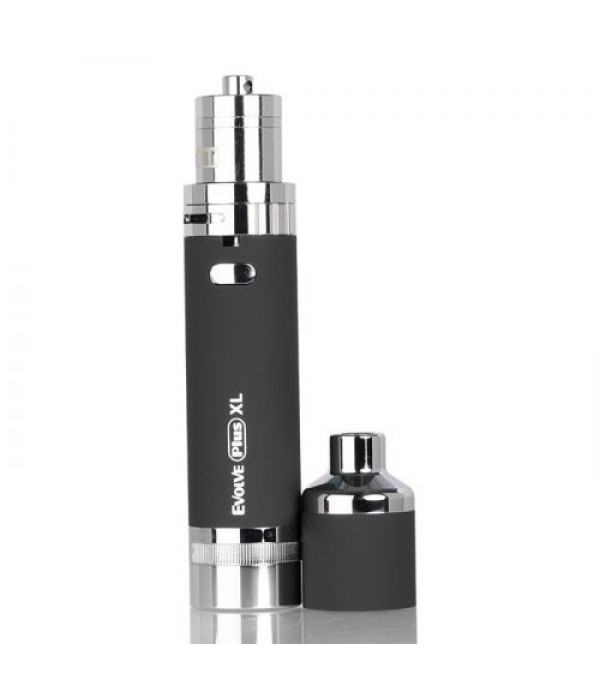 YoCan EVOLVE Plus XL Vaporizer Kit