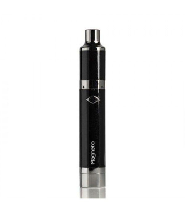 YoCan MAGNETO Vaporizer Kit