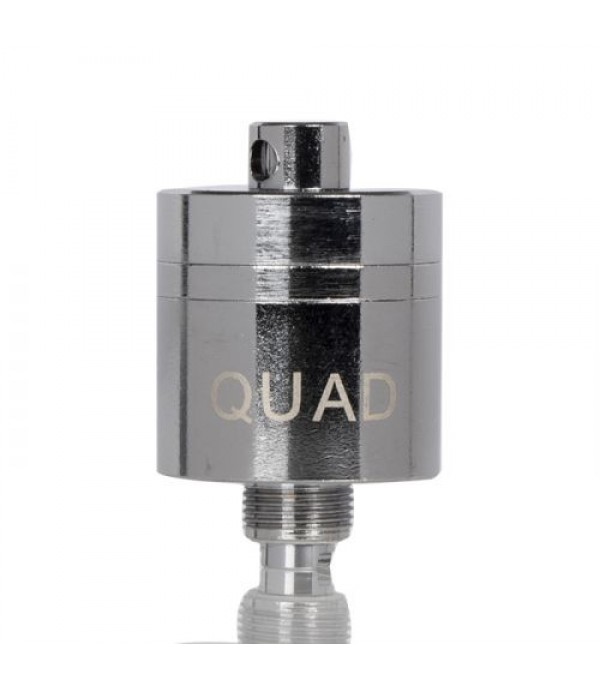YoCan EVOLVE Plus XL Vaporizer Kit