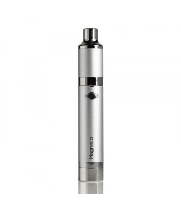 YoCan MAGNETO Vaporizer Kit