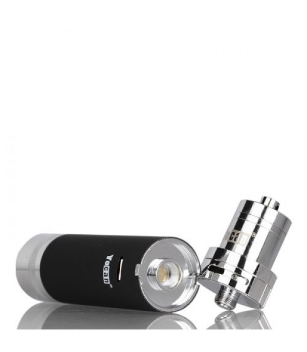 YoCan EVOLVE Plus XL Vaporizer Kit