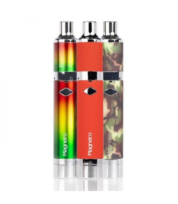 YoCan MAGNETO Vaporizer Kit