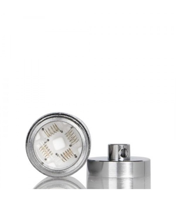 YoCan EVOLVE Plus XL Vaporizer Kit