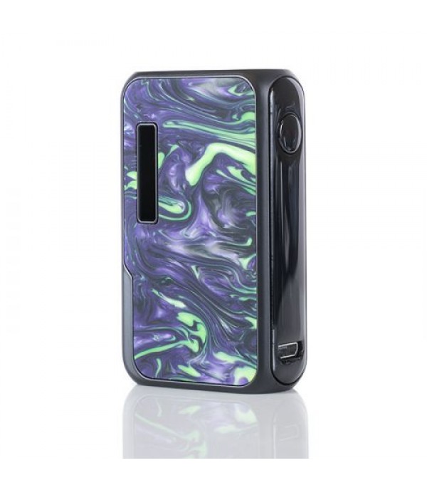 Vapmod Dragoo Vaporizer Mod