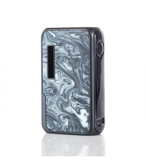 Vapmod Dragoo Vaporizer Mod