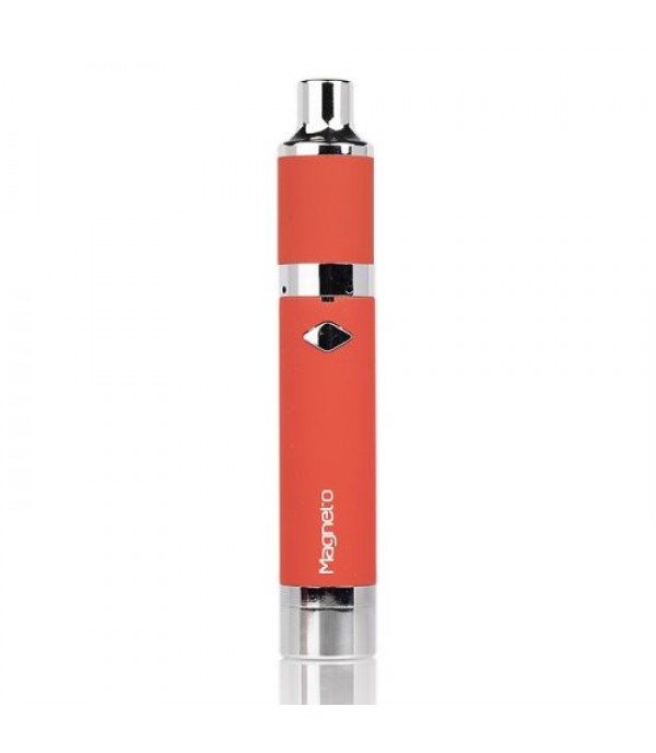 YoCan MAGNETO Vaporizer Kit