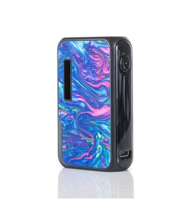 Vapmod Dragoo Vaporizer Mod