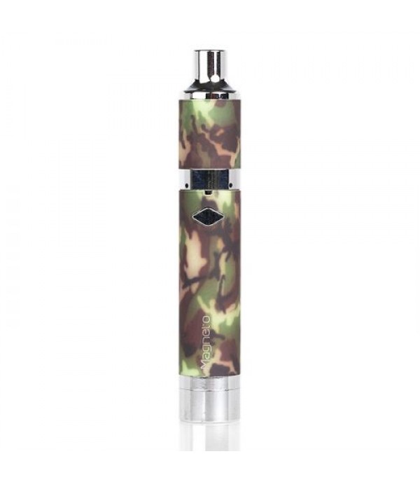 YoCan MAGNETO Vaporizer Kit