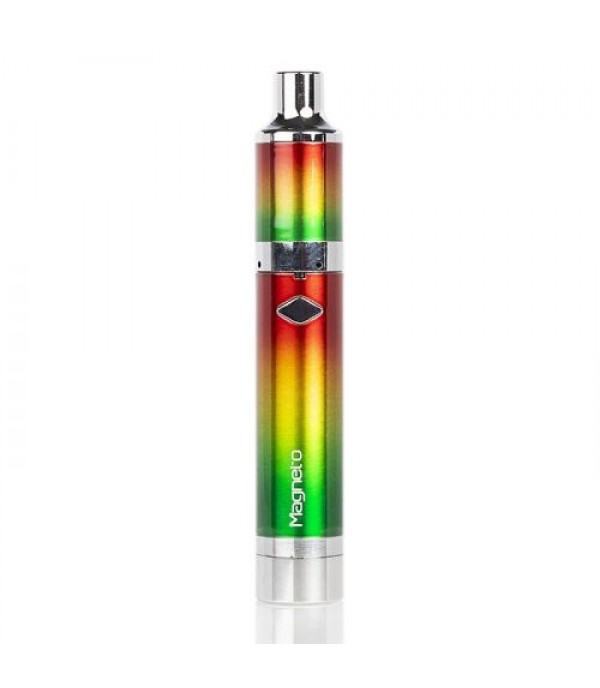 YoCan MAGNETO Vaporizer Kit