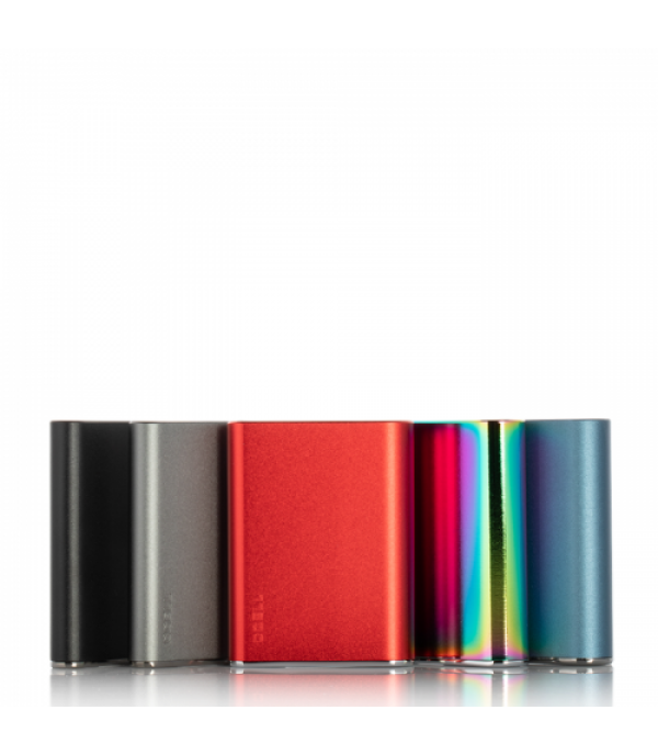 CCELL PALM Vaporizer Battery
