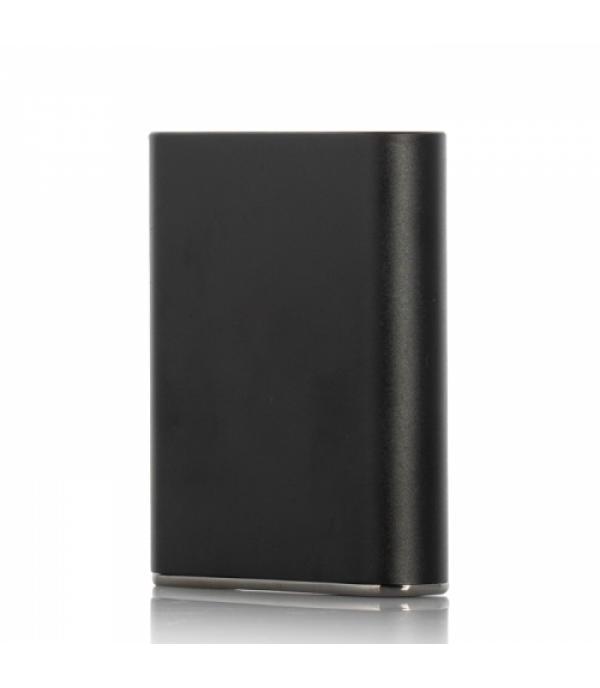 CCELL PALM Vaporizer Battery