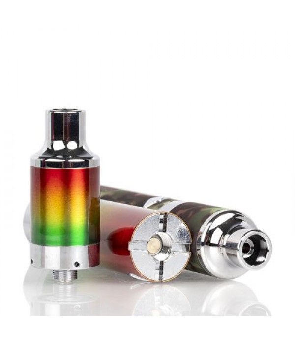 YoCan MAGNETO Vaporizer Kit