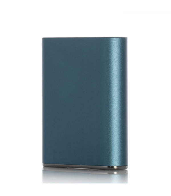 CCELL PALM Vaporizer Battery
