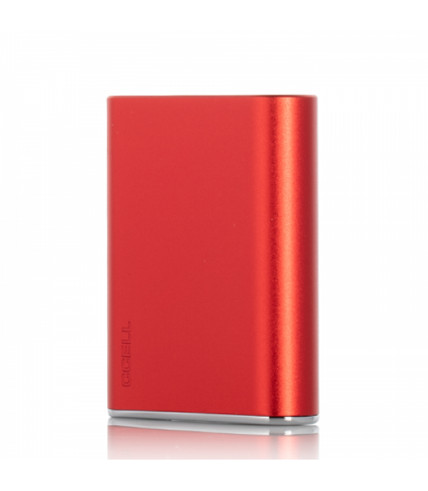 CCELL PALM Vaporizer Battery