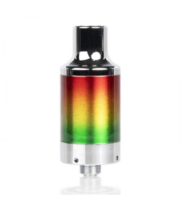YoCan MAGNETO Vaporizer Kit