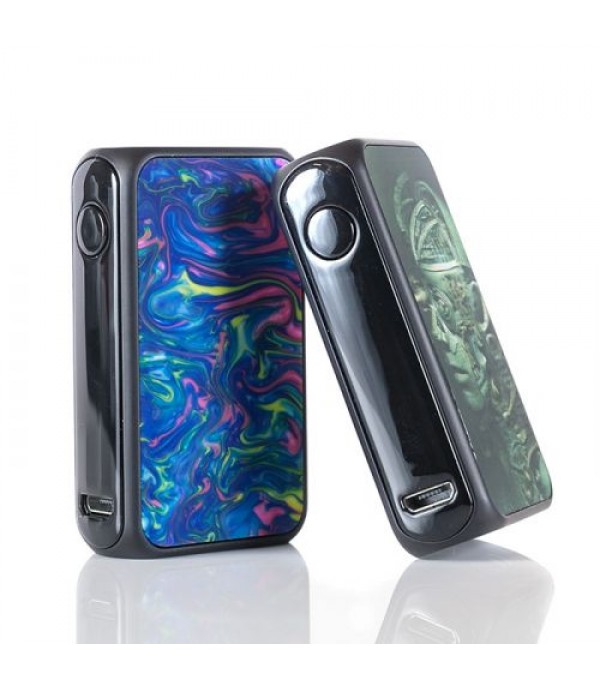 Vapmod Dragoo Vaporizer Mod