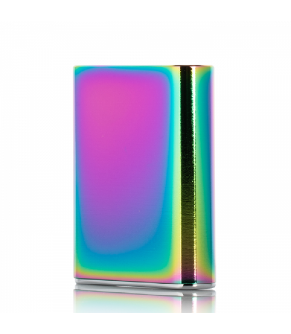 CCELL PALM Vaporizer Battery