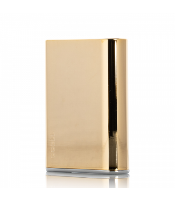 CCELL PALM Vaporizer Battery
