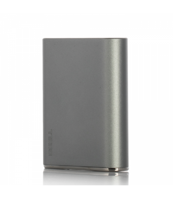 CCELL PALM Vaporizer Battery
