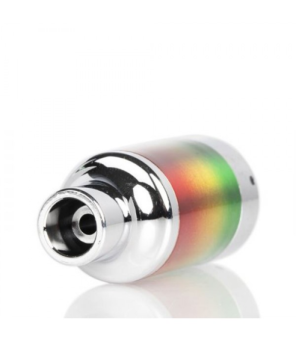 YoCan MAGNETO Vaporizer Kit