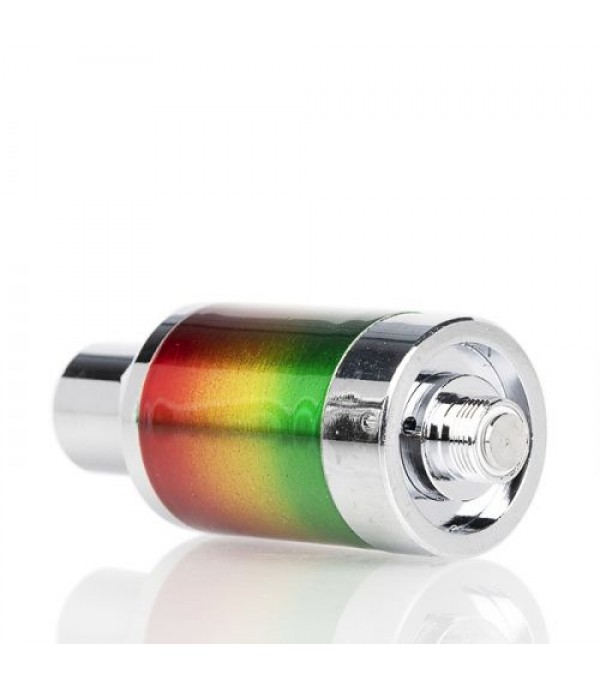 YoCan MAGNETO Vaporizer Kit