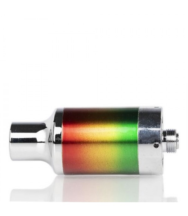 YoCan MAGNETO Vaporizer Kit