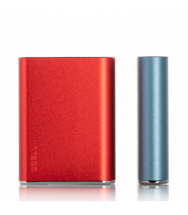 CCELL PALM Vaporizer Battery