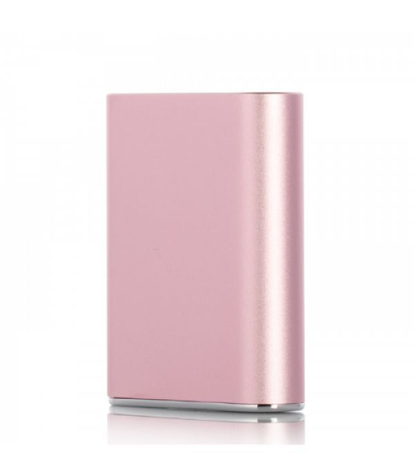 CCELL PALM Vaporizer Battery
