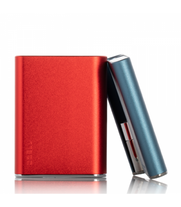 CCELL PALM Vaporizer Battery