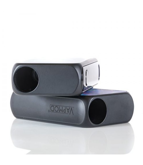 Vapmod Dragoo Vaporizer Mod