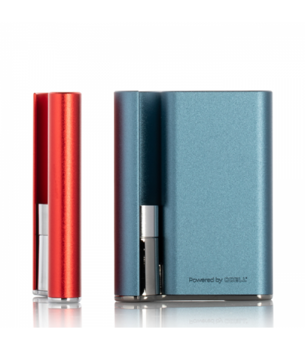 CCELL PALM Vaporizer Battery