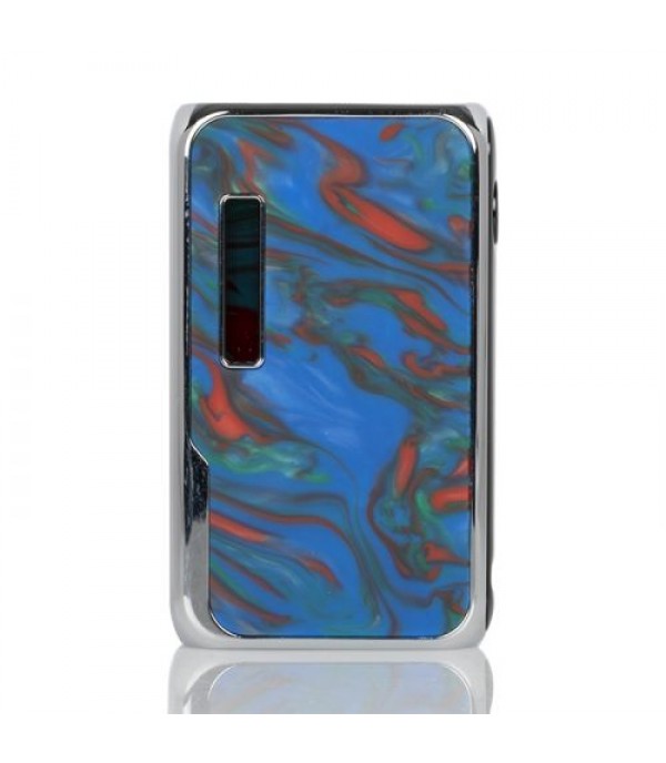 Vapmod Dragoo Vaporizer Mod