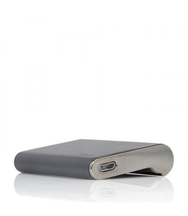 CCELL PALM Vaporizer Battery