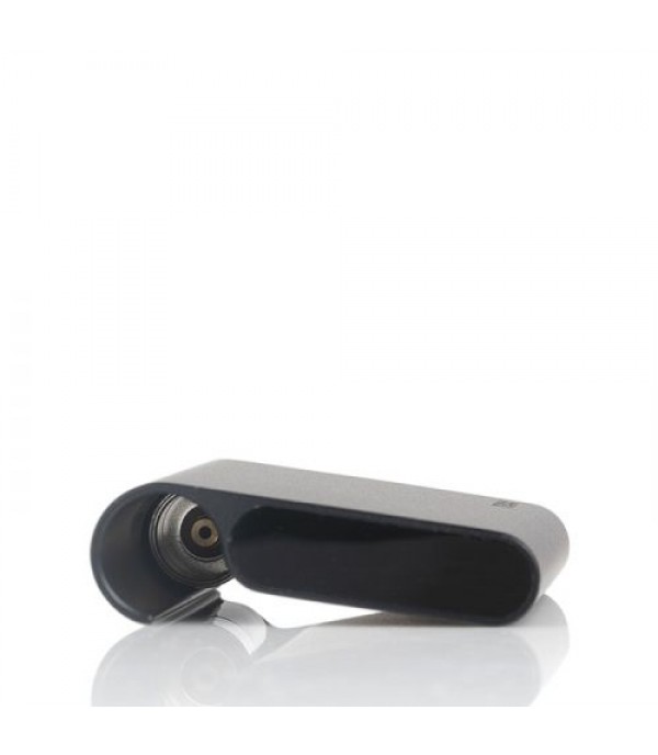 CCELL PALM Vaporizer Battery