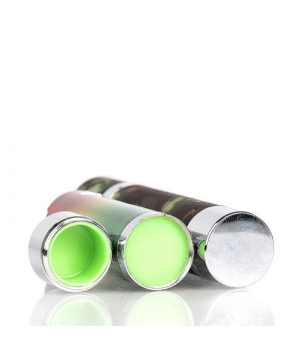 YoCan MAGNETO Vaporizer Kit