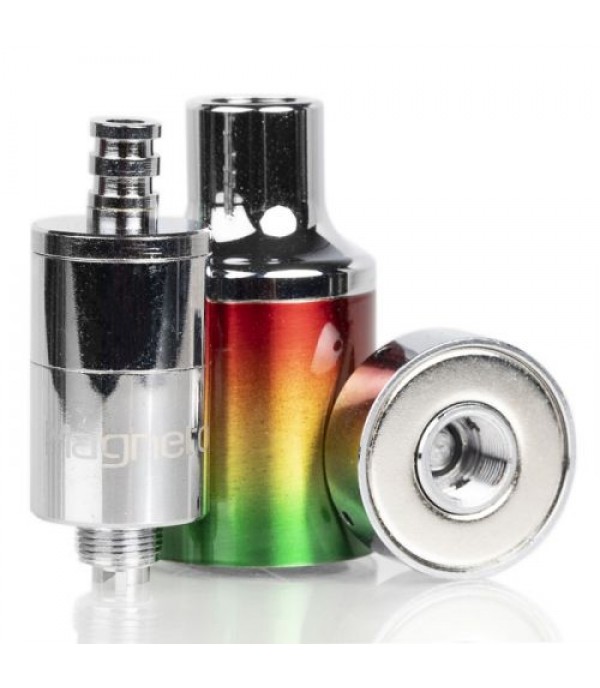 YoCan MAGNETO Vaporizer Kit