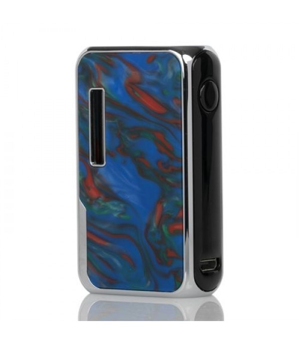 Vapmod Dragoo Vaporizer Mod